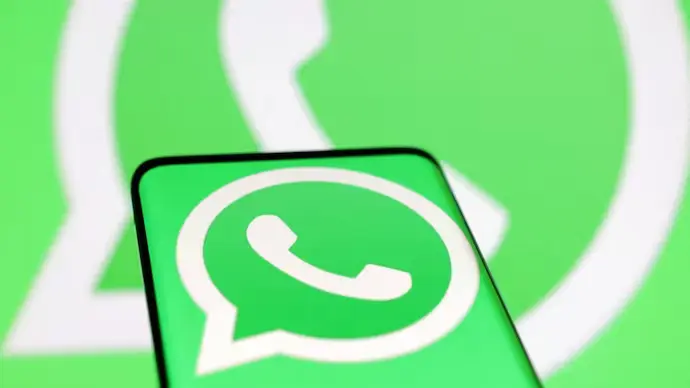 Latest WhatsApp Tips & tricks -हिंदी में
